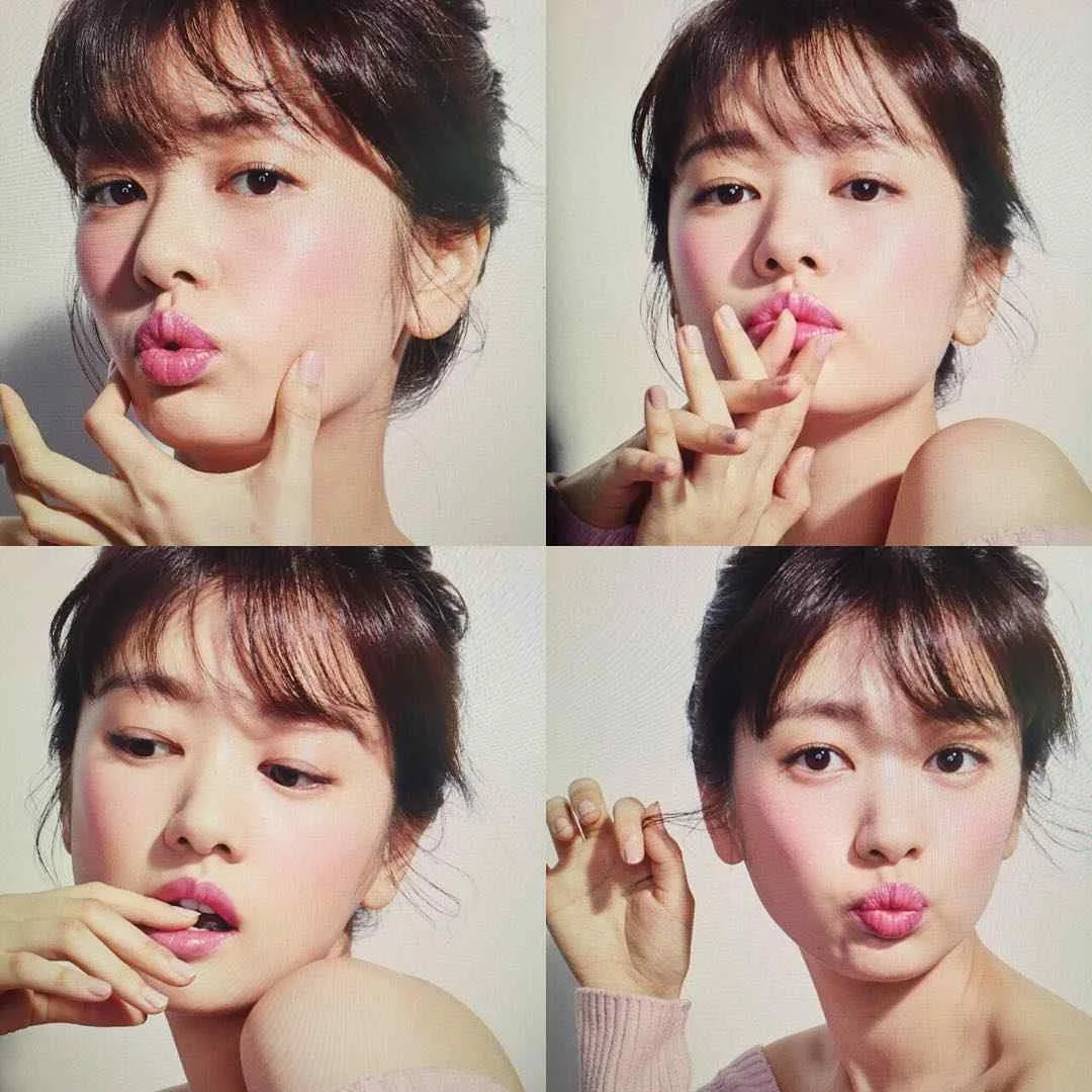 Jung So Min - jung-so-min-10.webp